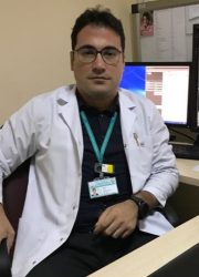 Dr. Adem TOPÇU Dr. Adem TOPÇU
