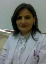 Akgül BULAK Akgül BULAK