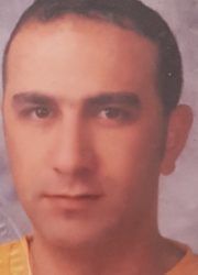 Ragıp DANACI Ragıp DANACI