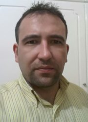 Tayfun DEMİRTAŞ Tayfun DEMİRTAŞ