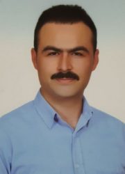 Durmuş ŞAHİN Durmuş ŞAHİN